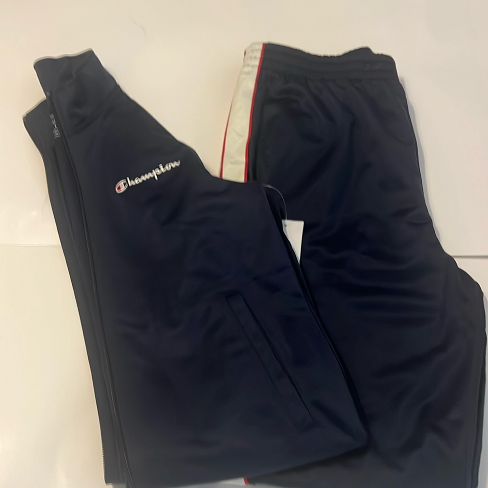 Boys Sweat Suit